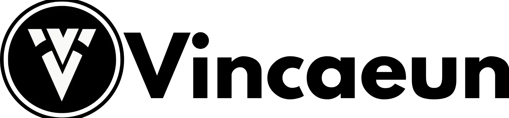 Vincaeun